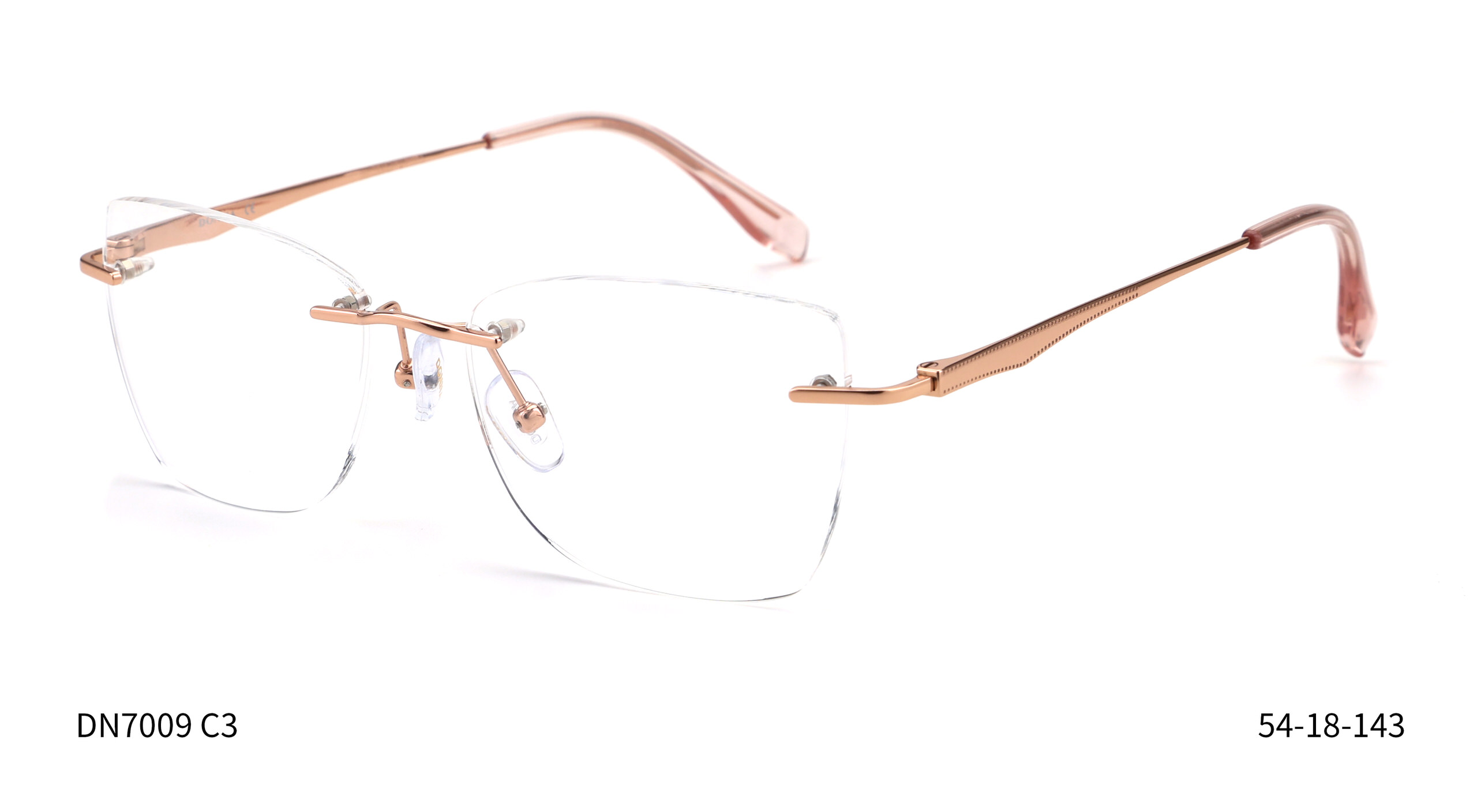 Donna DN7009 C3 R