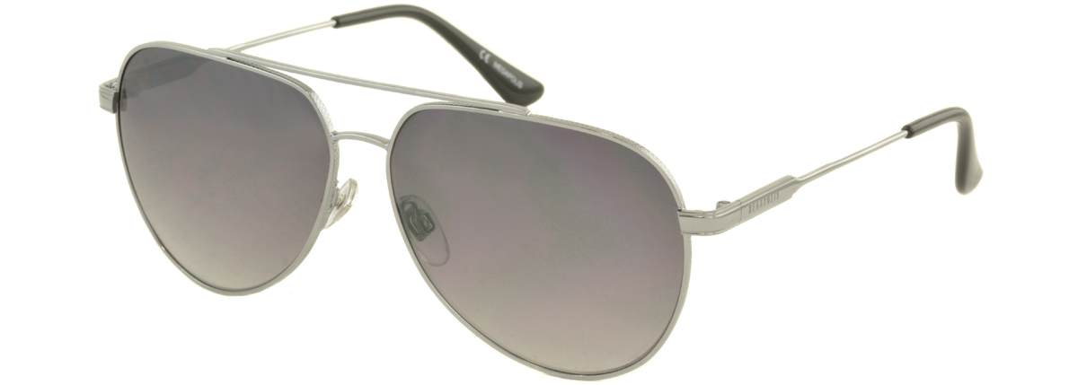 с/з Megapolis 077 gun