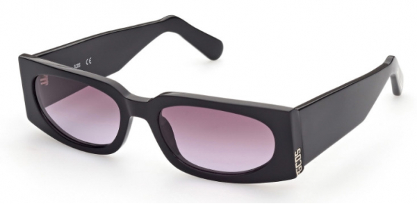 с/з GCDS GD0016 01Z