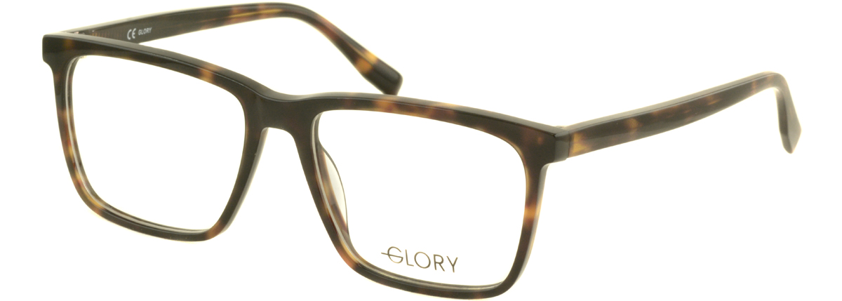 Glory 403 demi