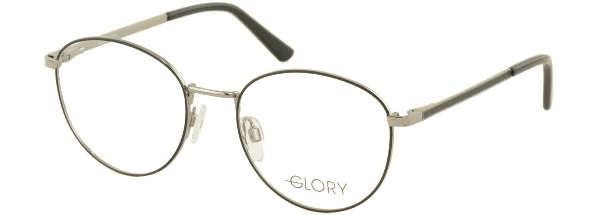 Glory 010 grey