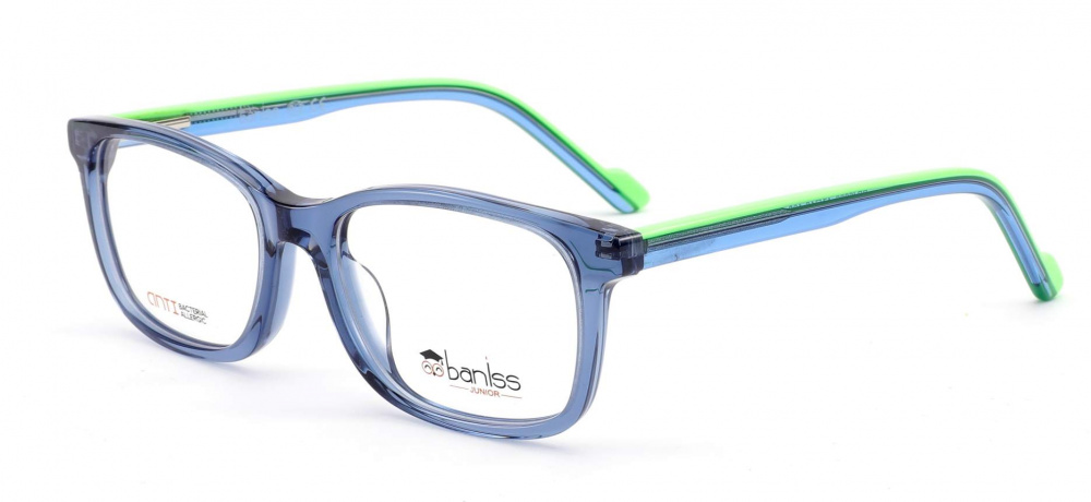 Baniss BSJ6088 C02