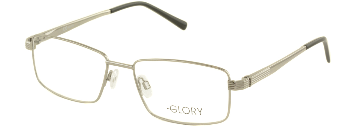 Glory 108 silver