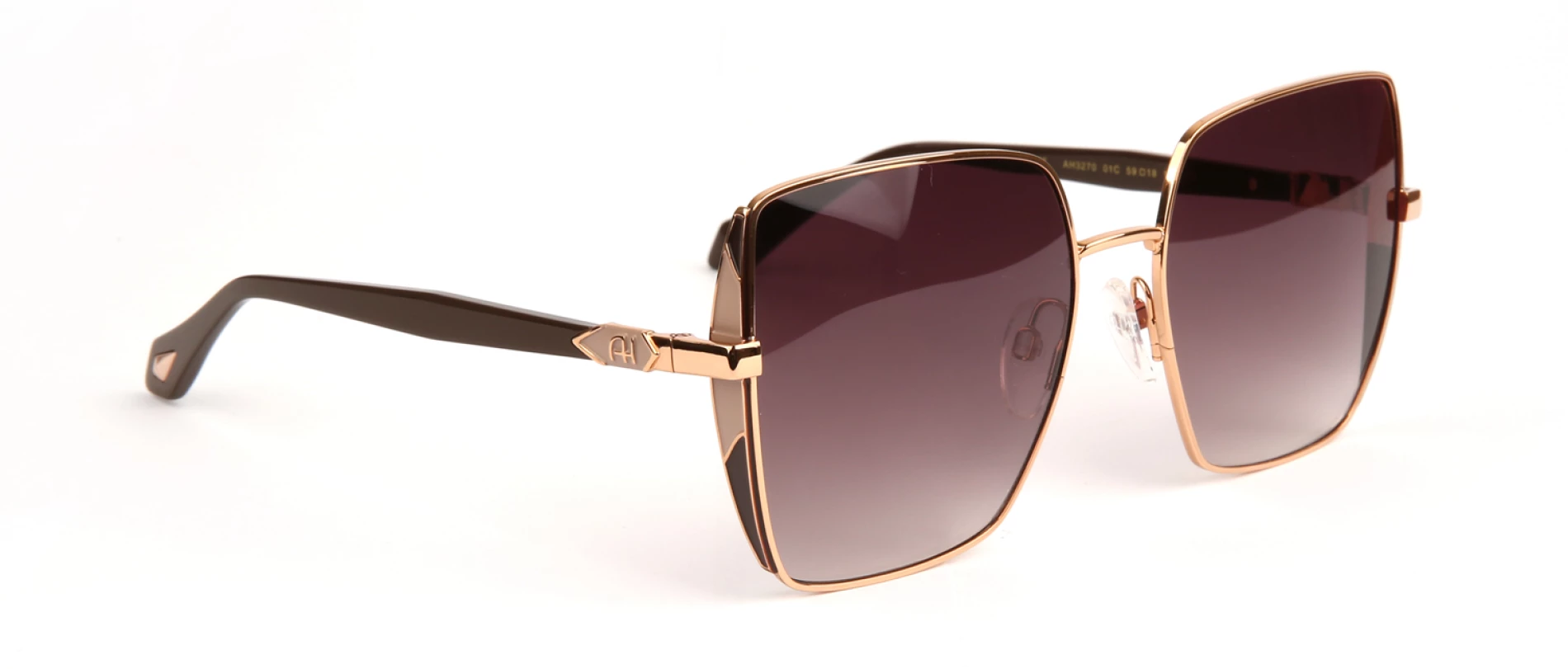 с/з Ana Hickmann AH3270 01C