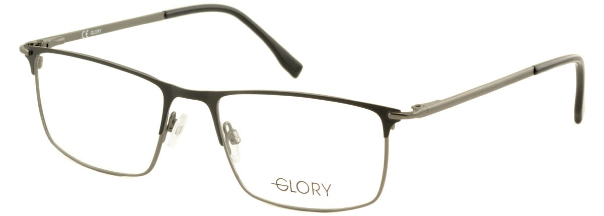 Glory 227 nero