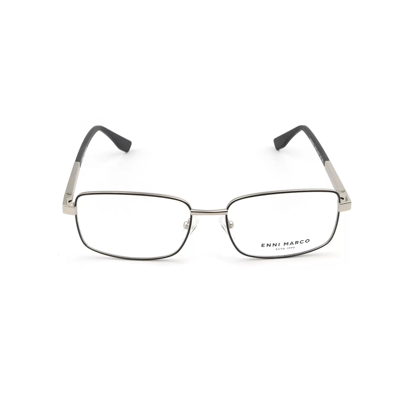 Enni Marco IV 02-861 18