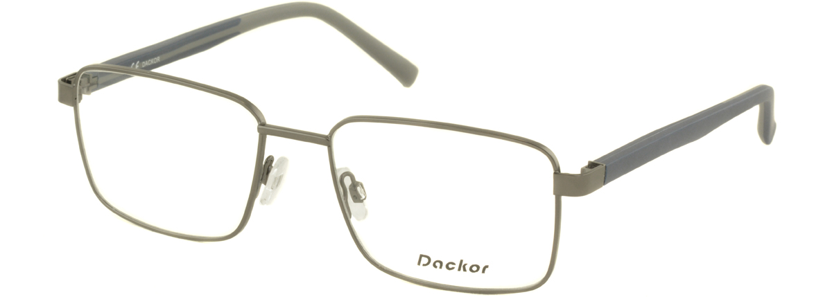 Dackor 088 blue