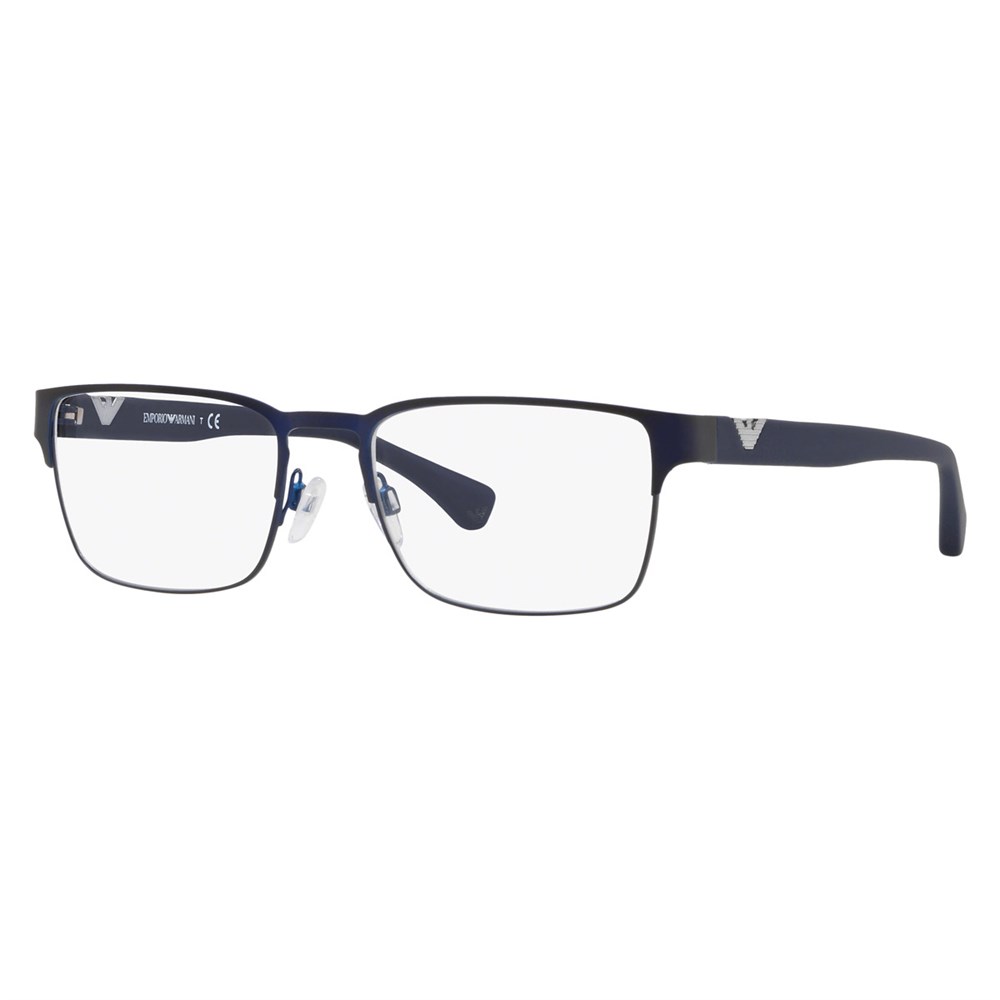 Emporio Armani EA 1027 3100