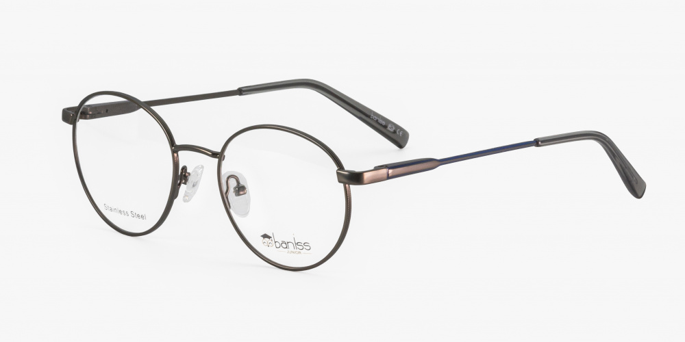 Baniss BR7051 C02