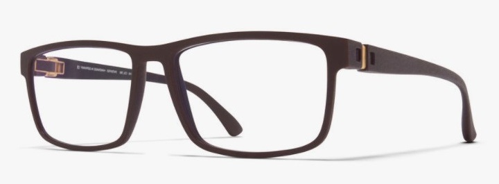 MYKITA  JABBA 355