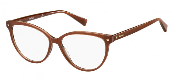 MaxMara MM 1406 2LF