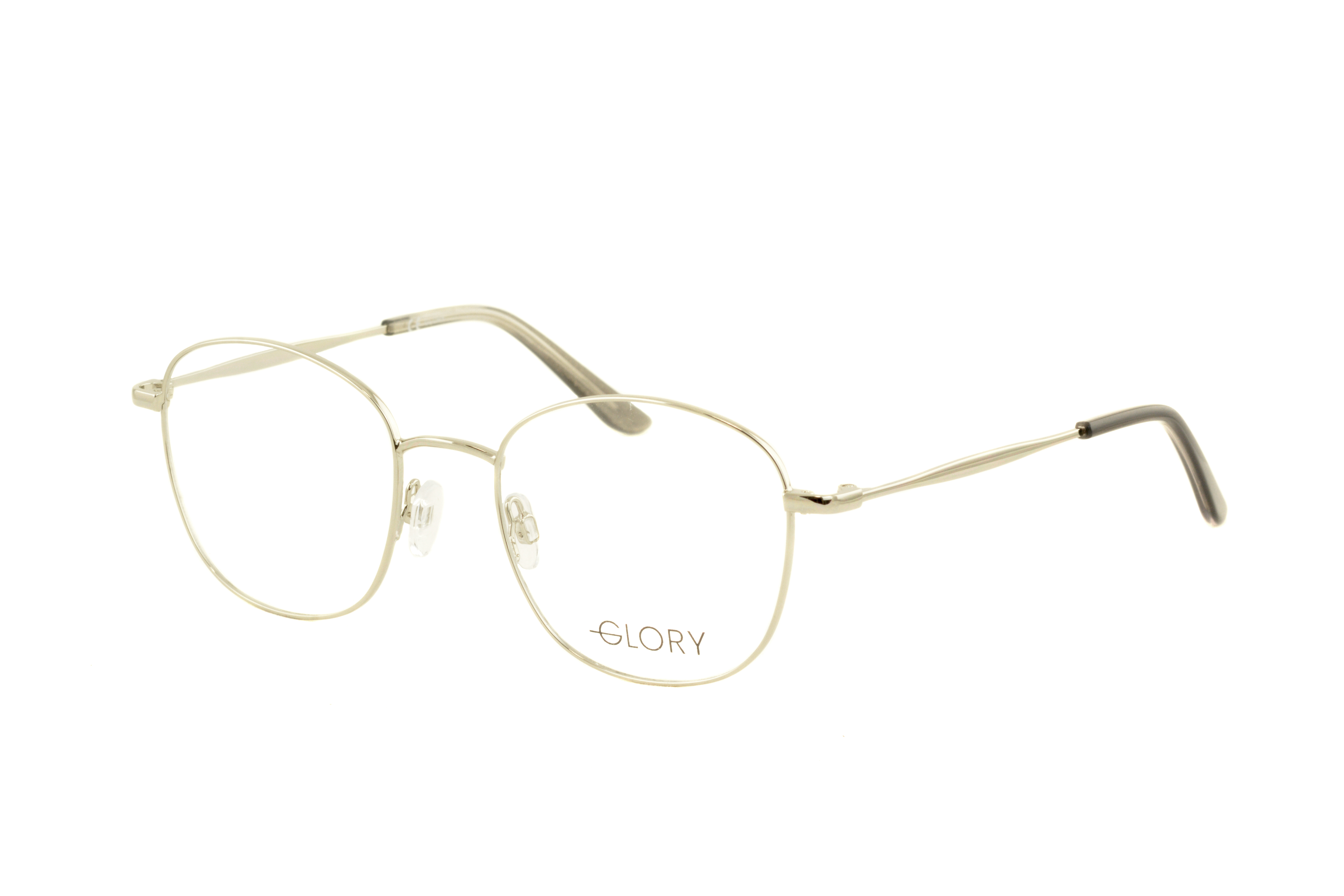 Glory 035 silver
