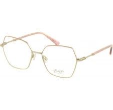 Megapolis CV 0094 pink