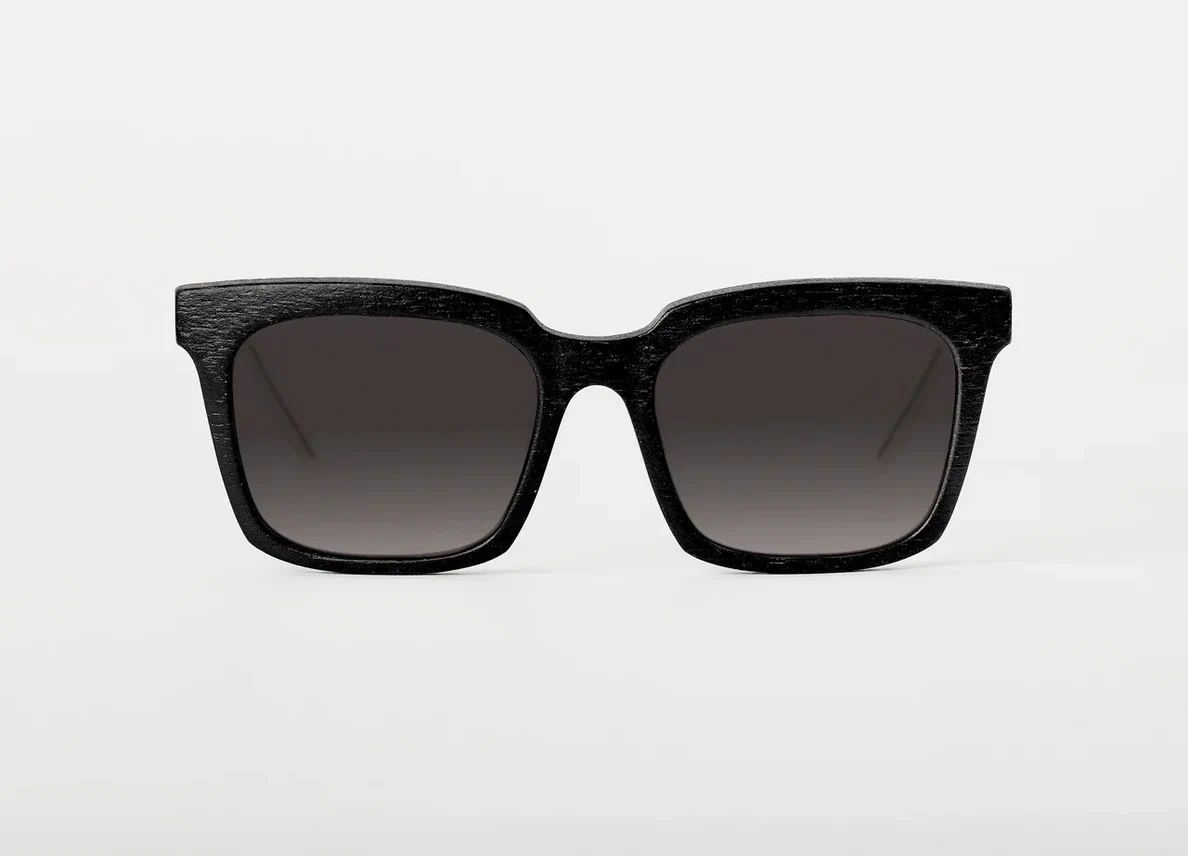 с/з BREVNO FINN FN81