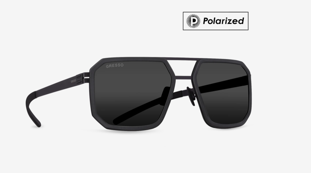 с/з Gresso Houston PZ02