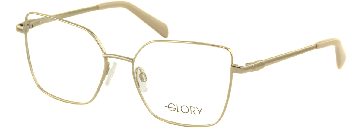 Glory 596 brown