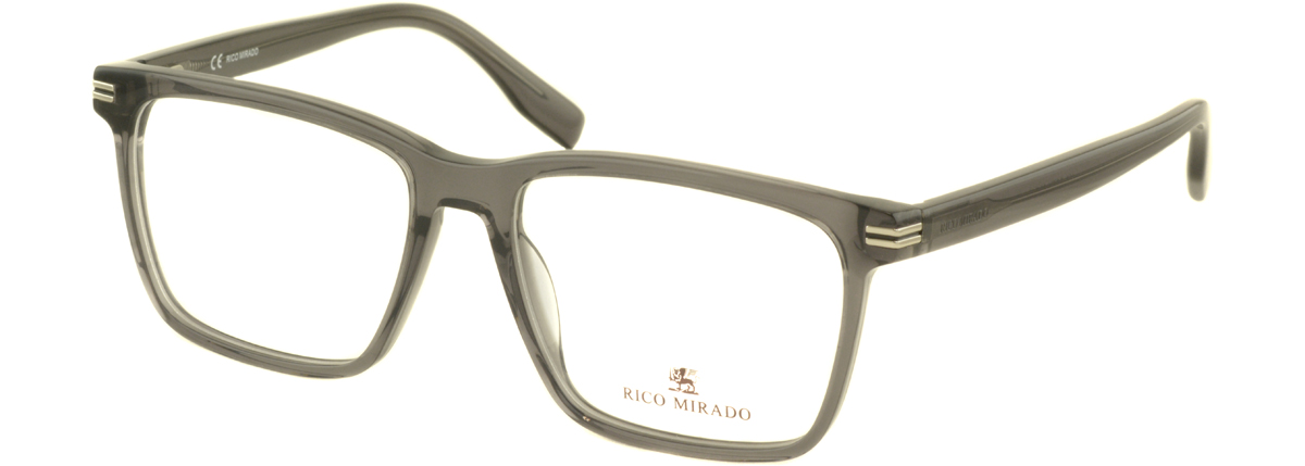 Rico Mirado 462 grey