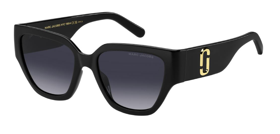 с/з Marc Jacobs 724/S 807