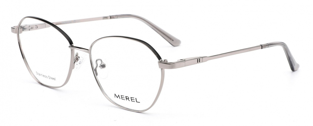 Merel MR6564 C01
