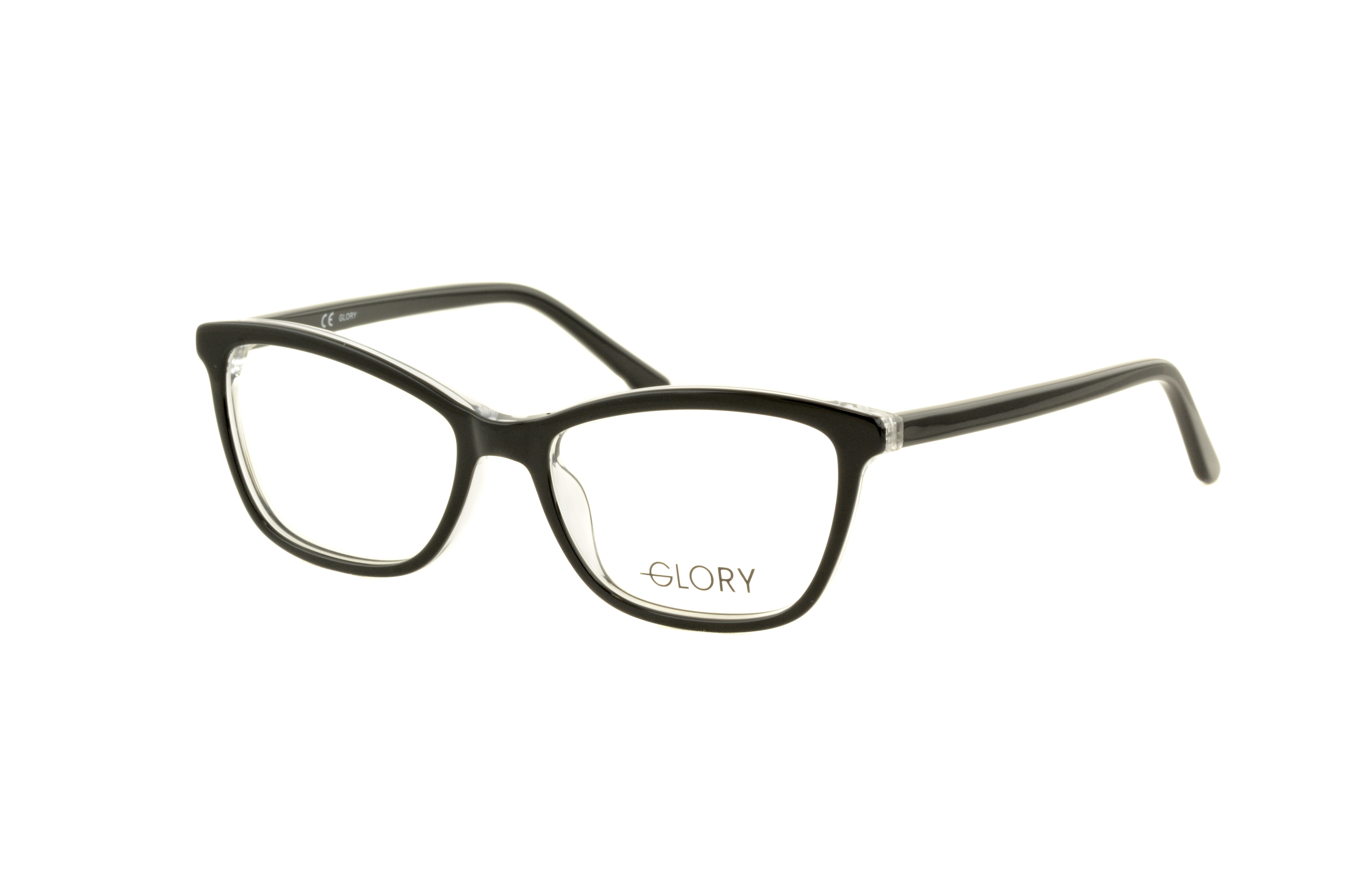 Glory 565 black
