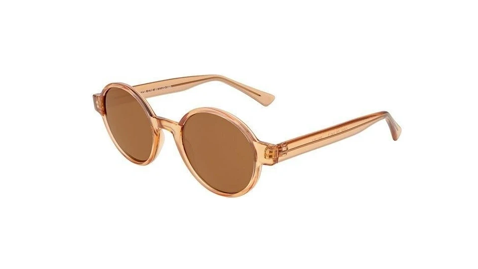 с/з OPAL OWIS 238 C10