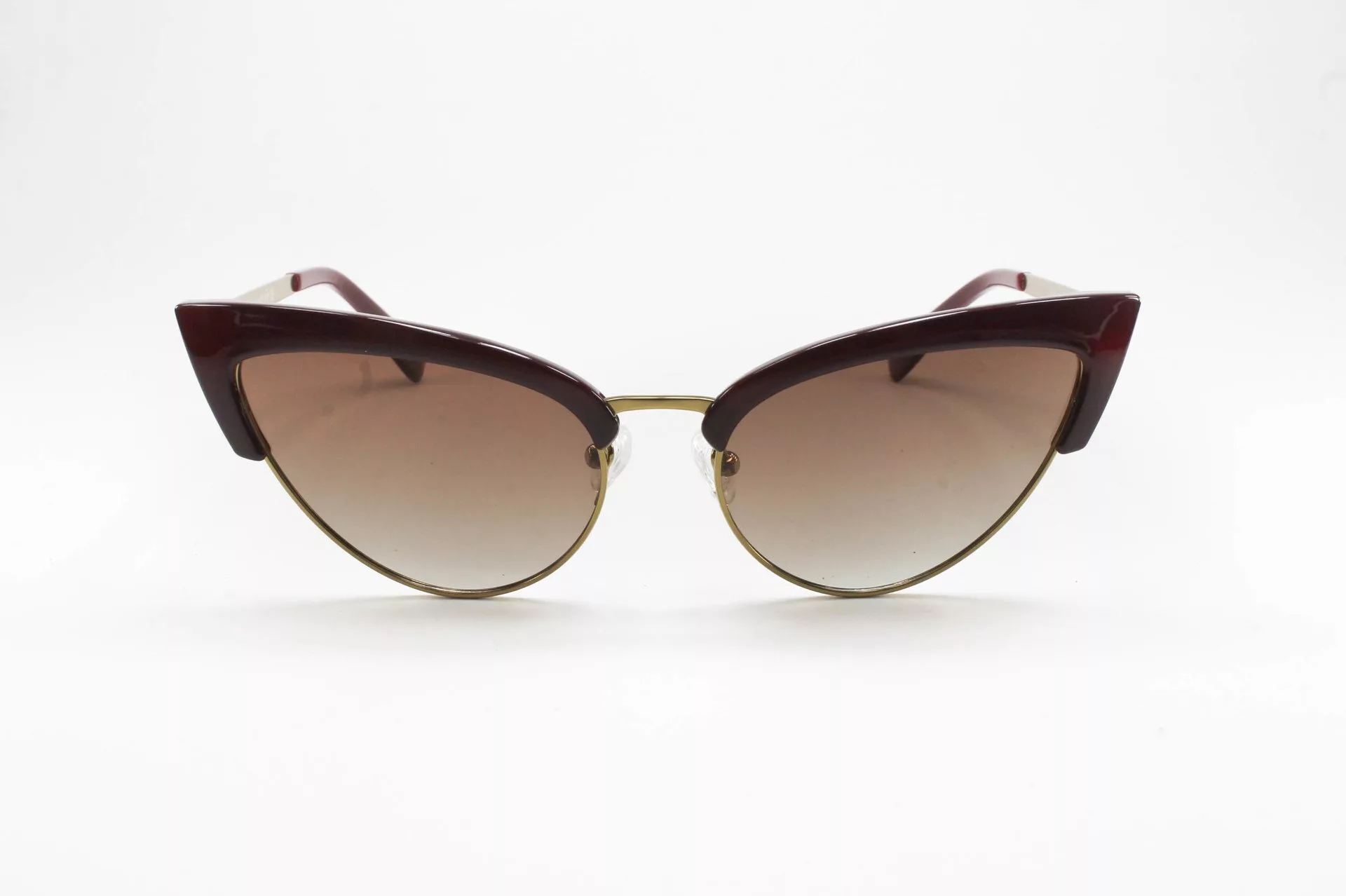 с/з Flamingo F 1016 c.03