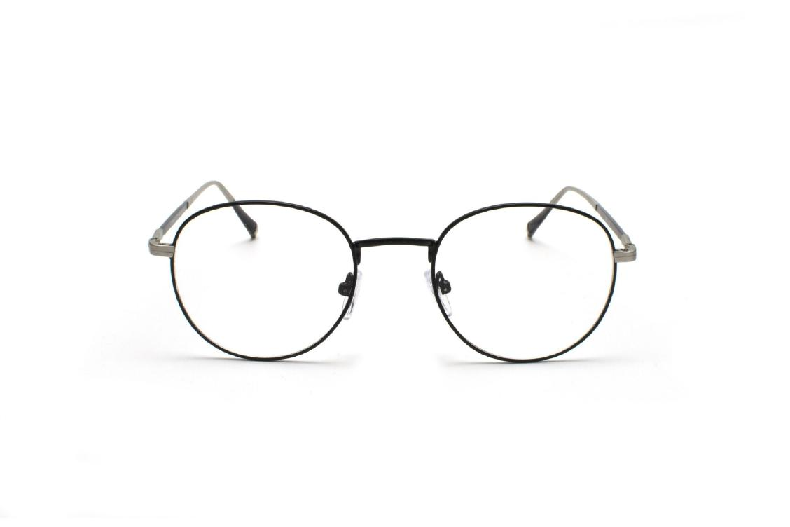 OPAL Premium OPMM150 C01