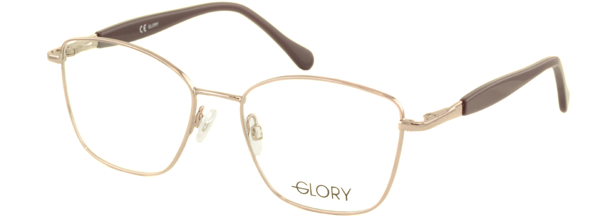 Glory 795 pink