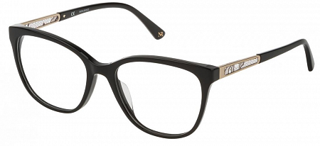 Nina Ricci 169 700