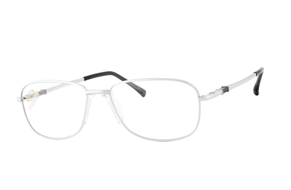 Stepper SI-4121 F020