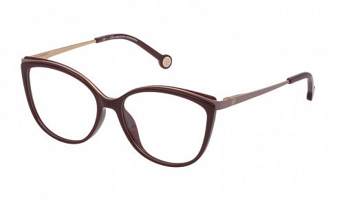 Carolina Herrera 783 9MAY