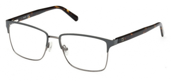 Guess GU 50070 020