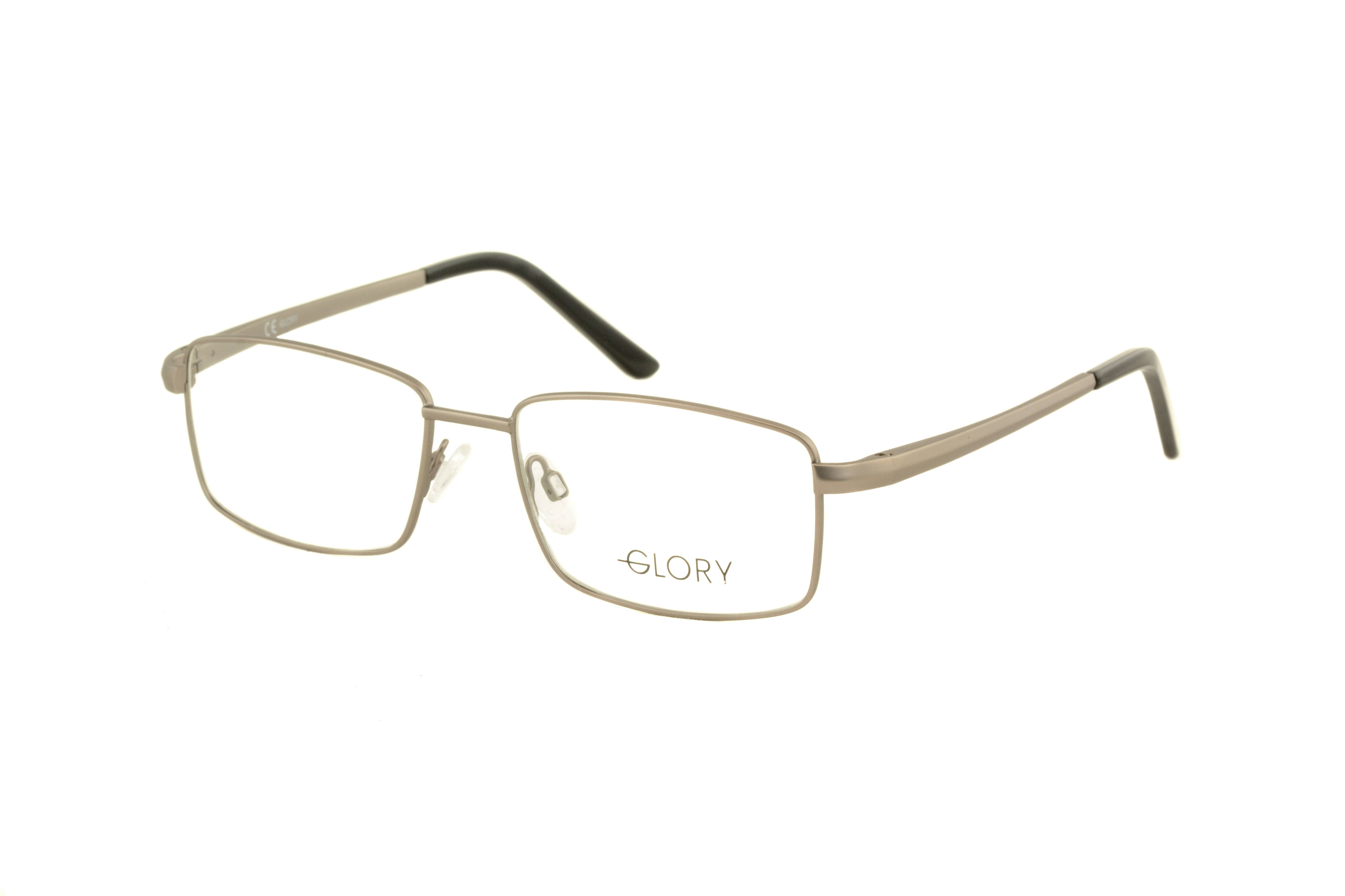 Glory 592 grey
