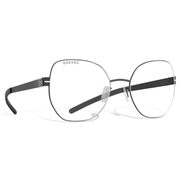 Gresso Augusta G0139