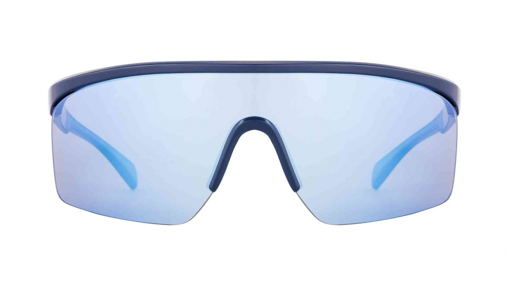 с/з Flamingo F9006 C02