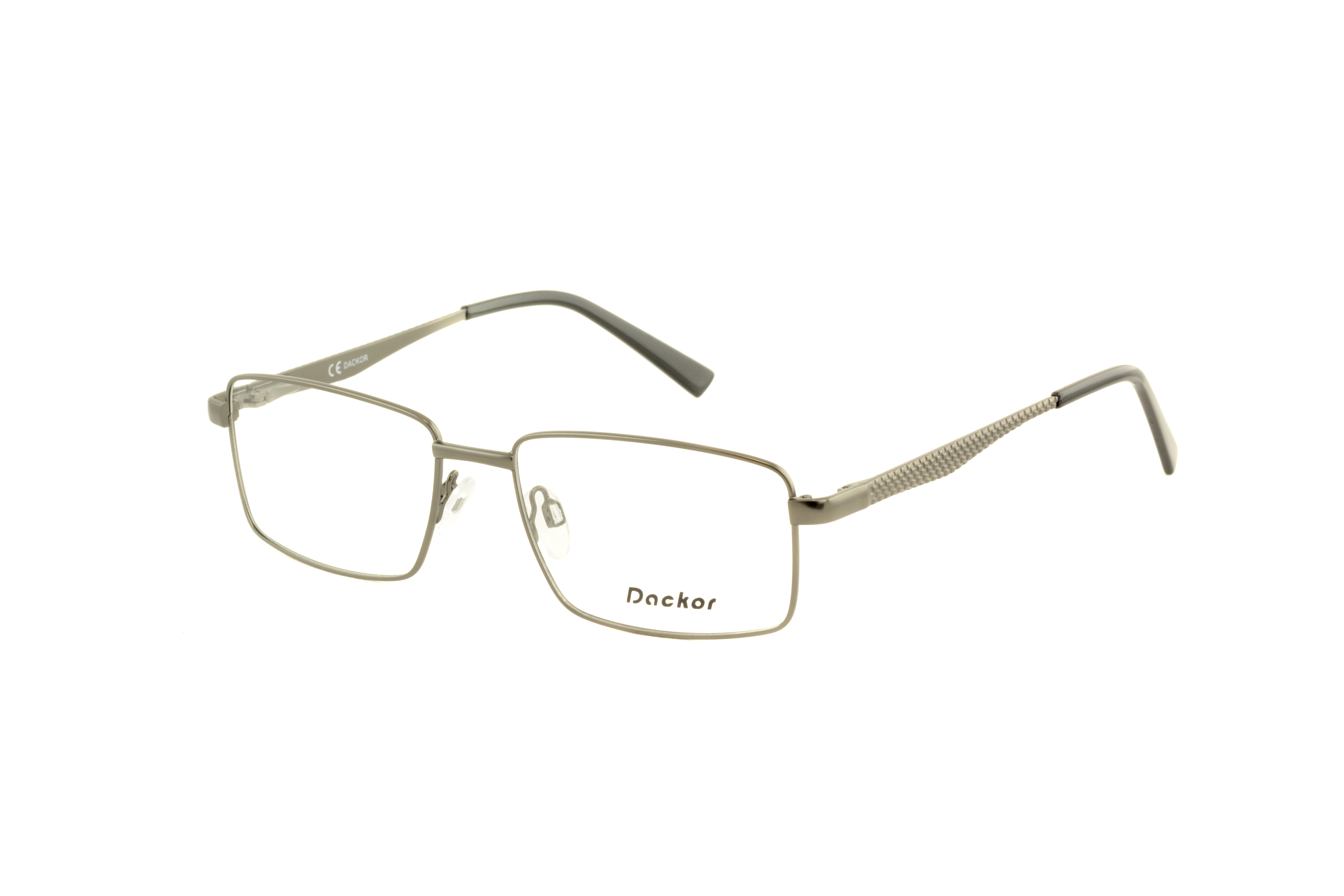 Dackor 142 gun
