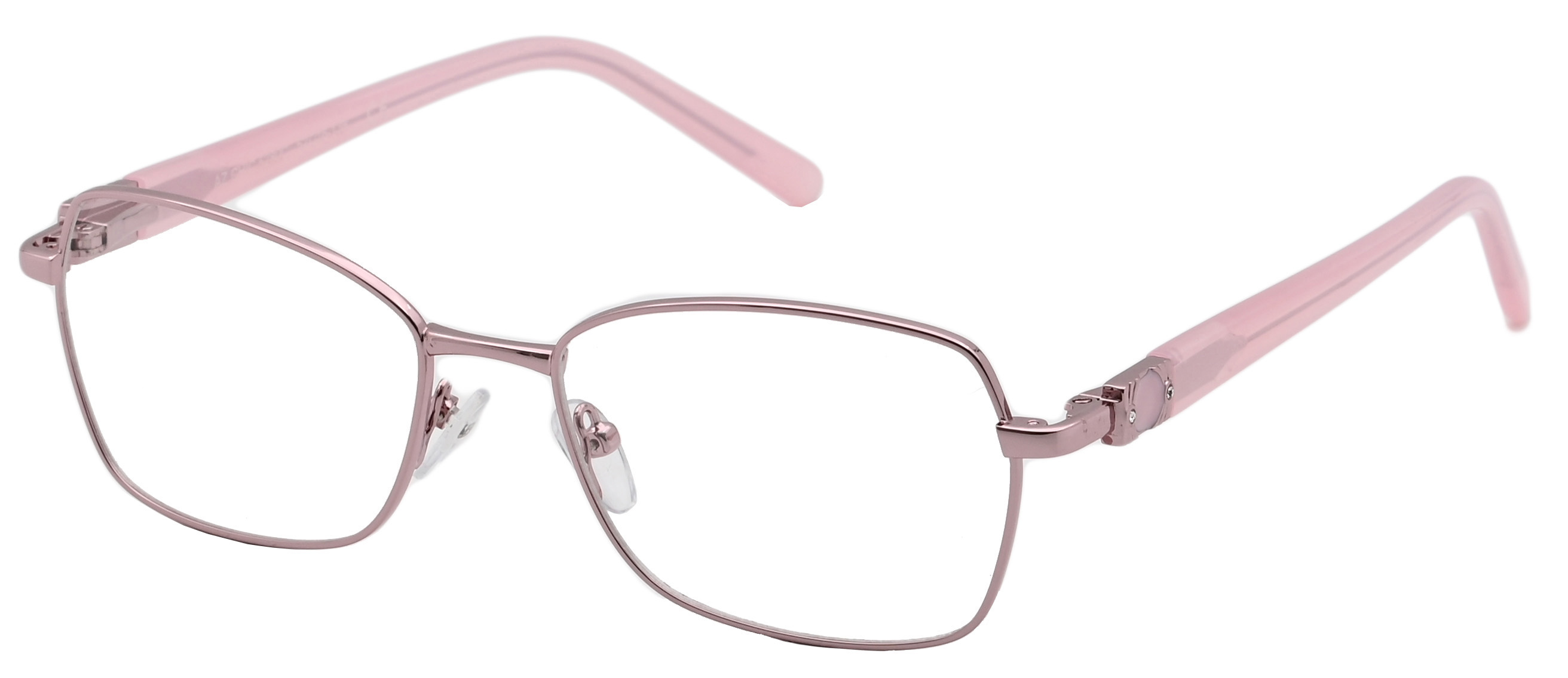 A-Z CHIC 5280C