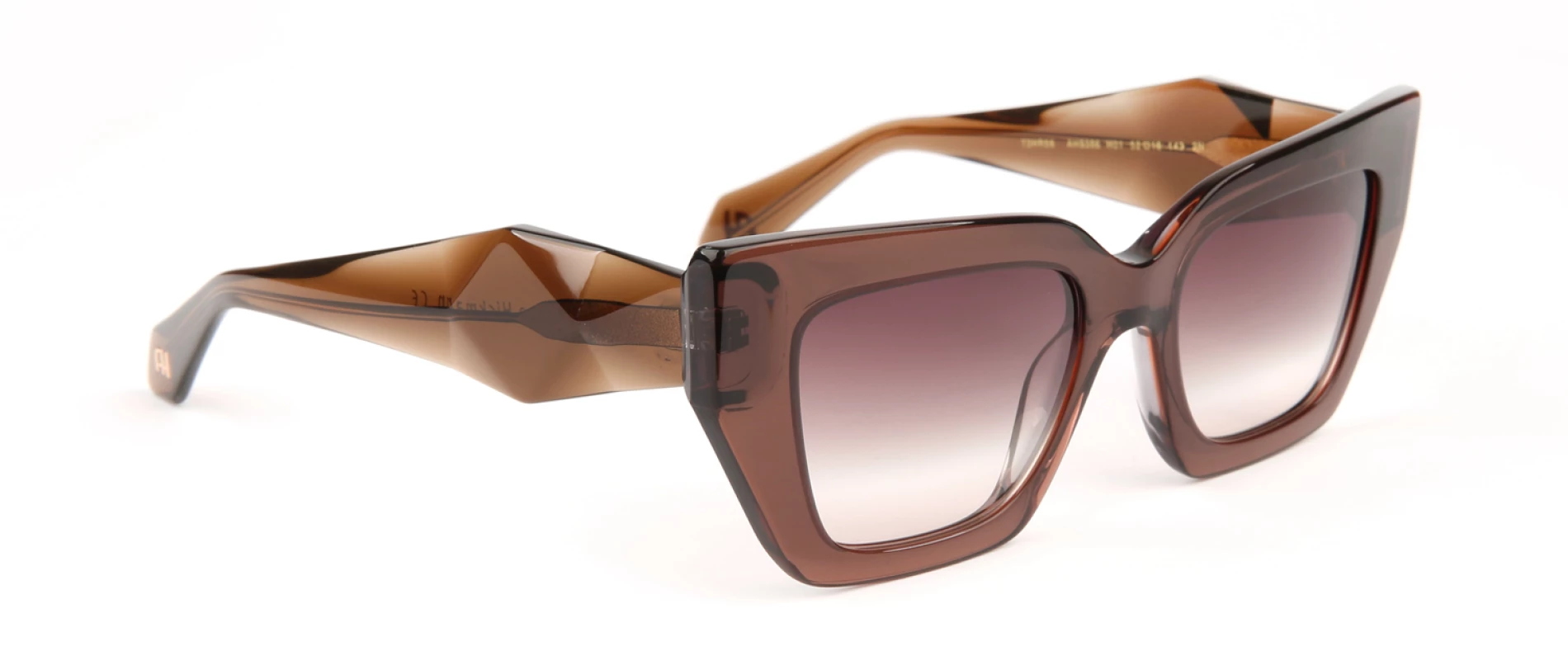 с/з Ana Hickmann AH9386 H01