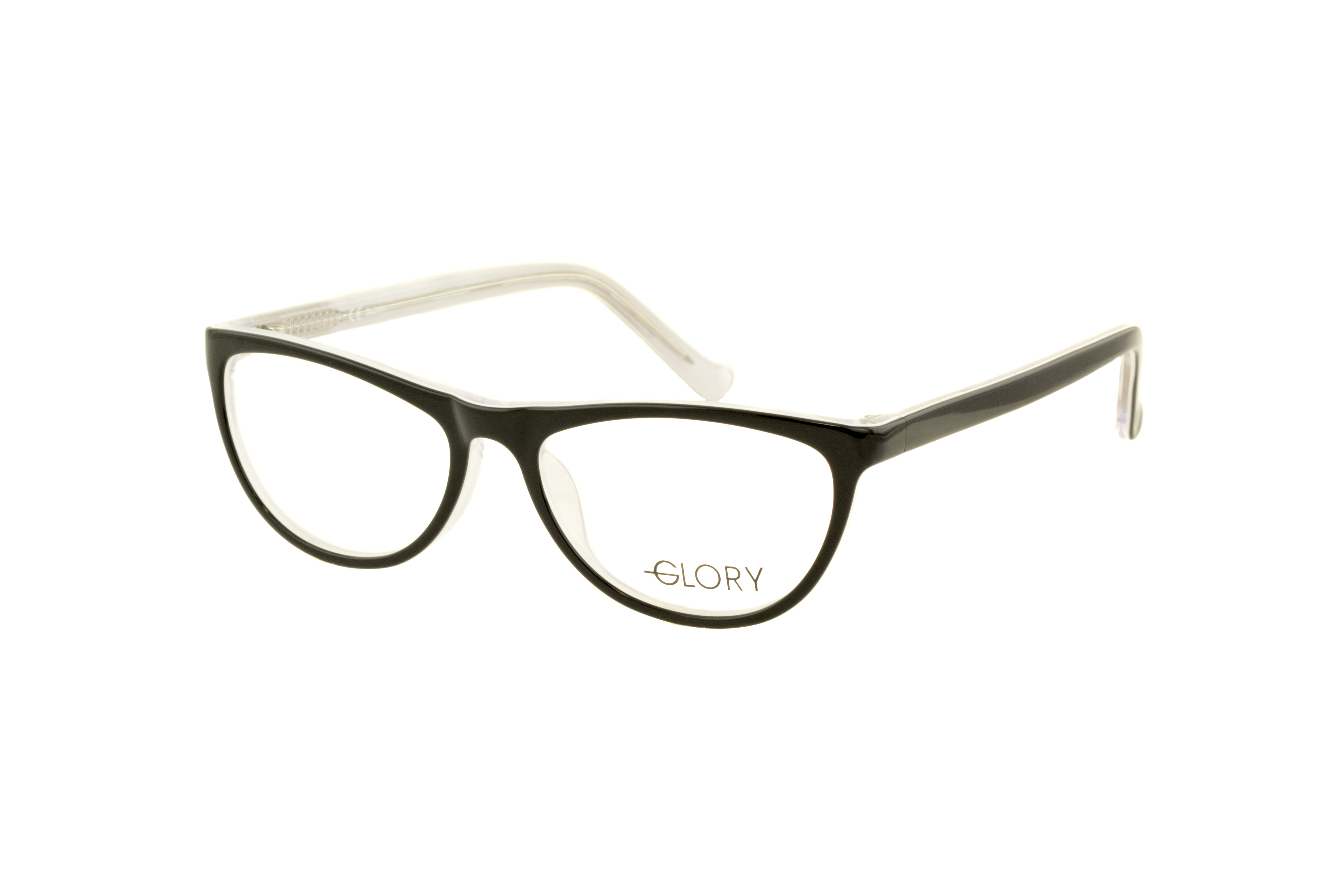 Glory 221 black