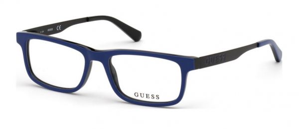 Guess GU 9194 092