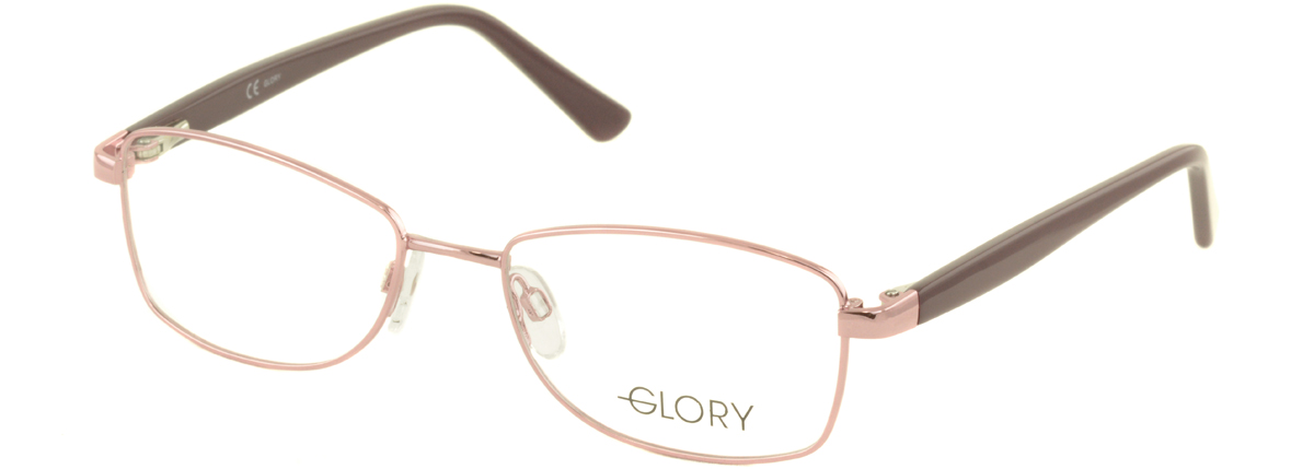 Glory 034 pink
