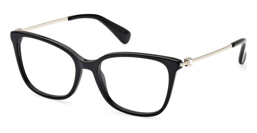 MaxMara MM 5079 001