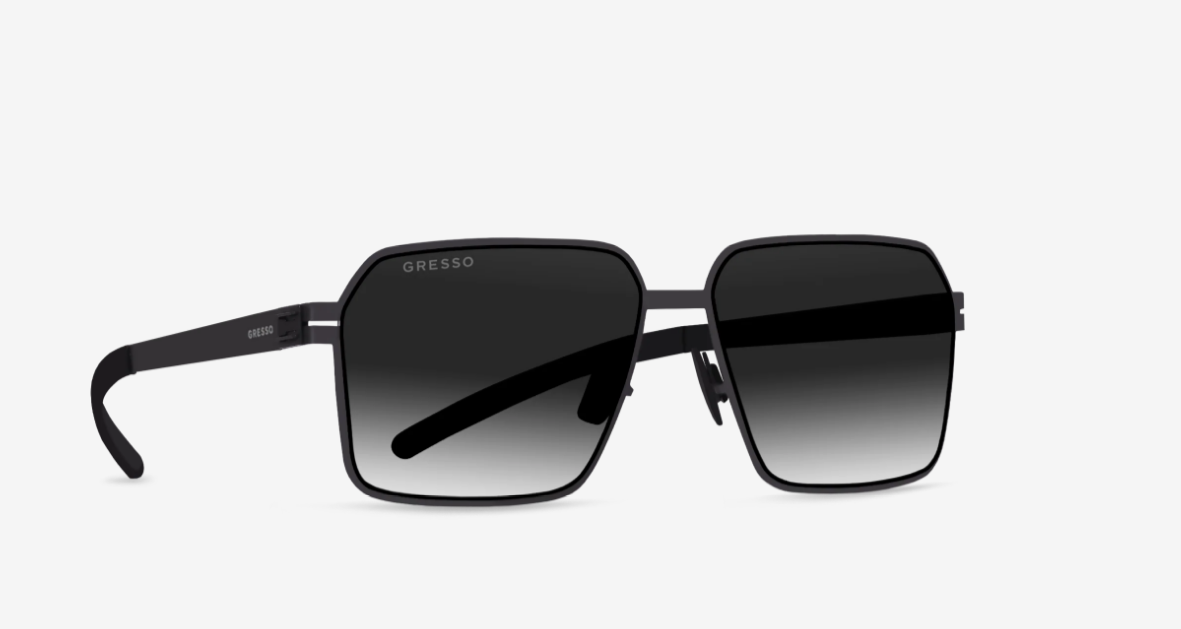 с/з Gresso Dallas02