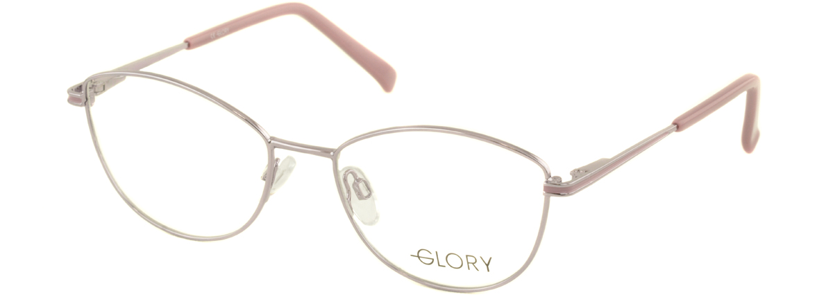 Glory 783 pink