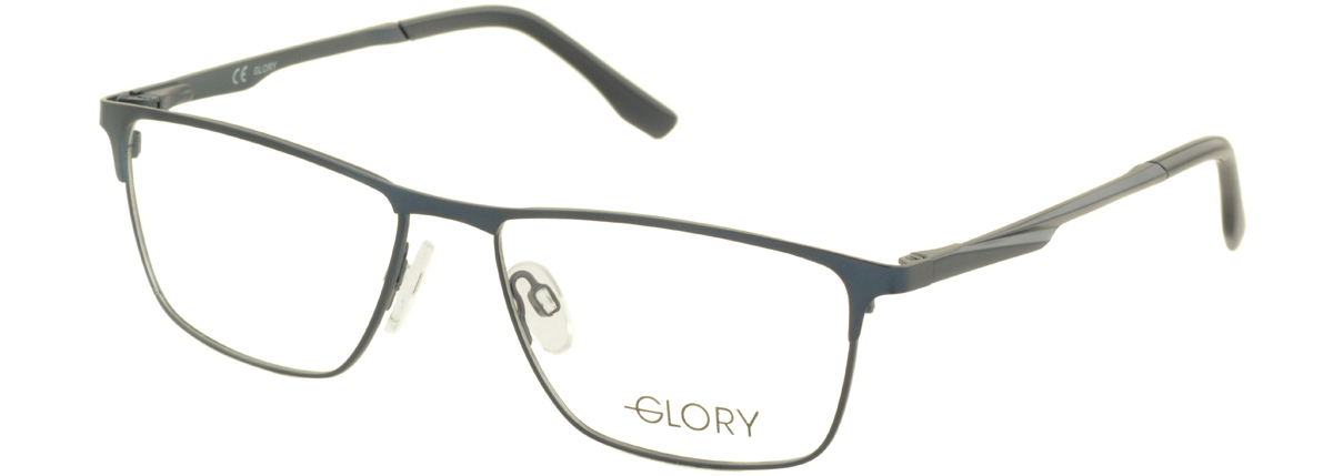 Glory 129 blue
