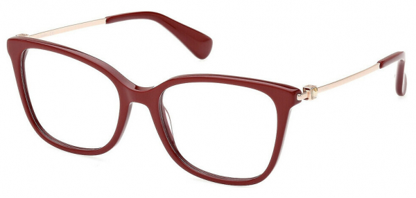 MaxMara MM 5079 066