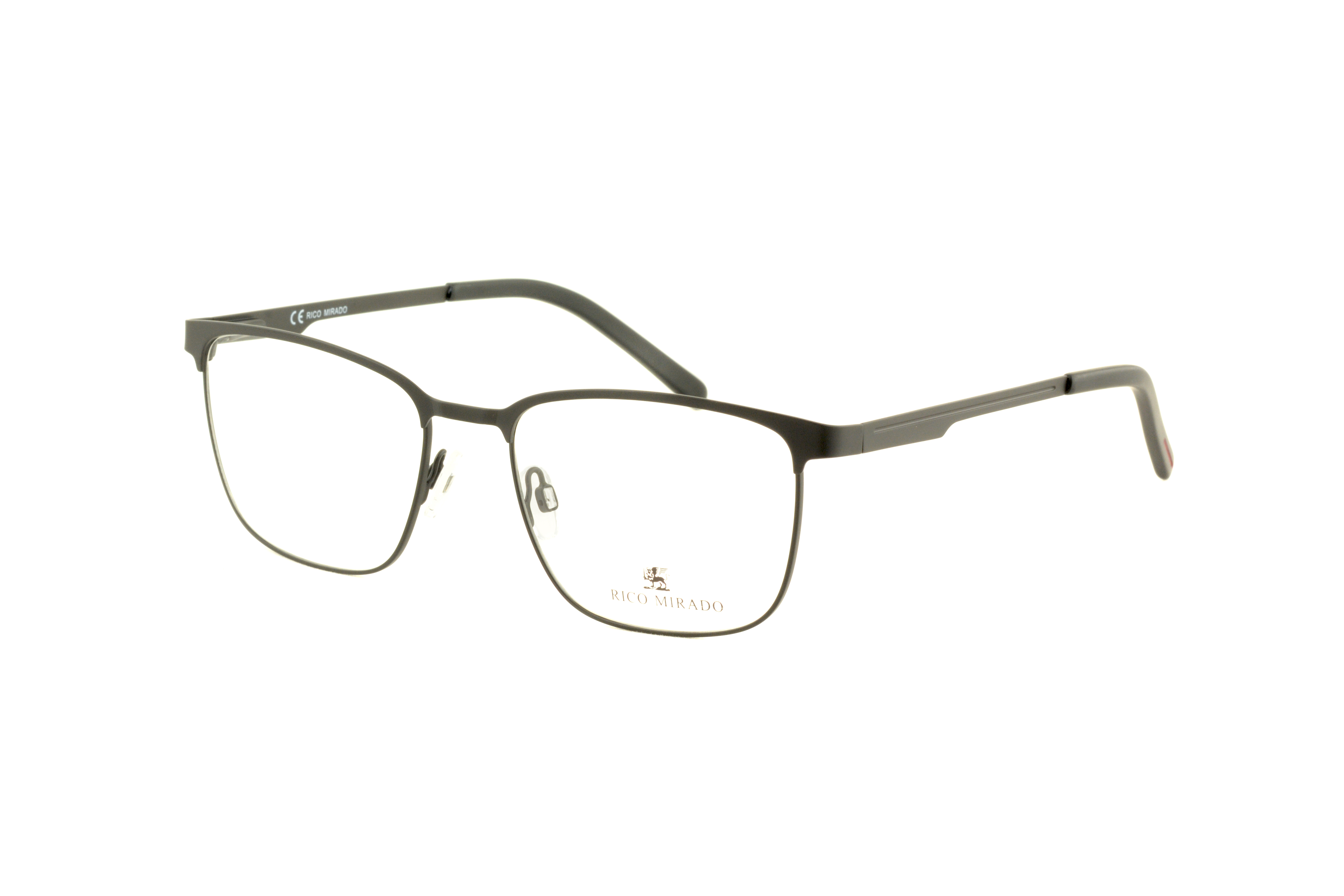 Rico Mirado 352 black