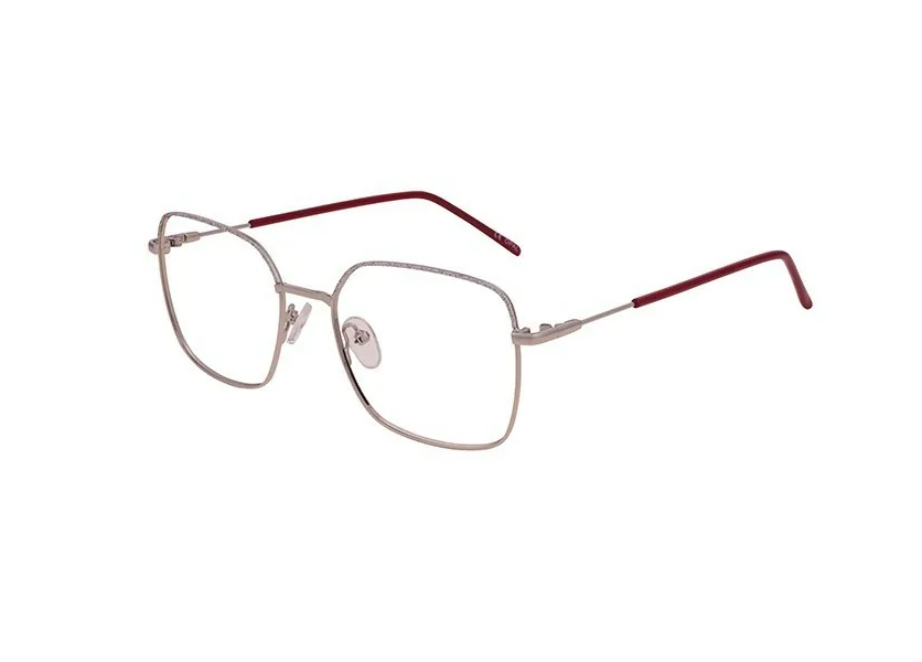 OPAL Premium OPMM219 C04