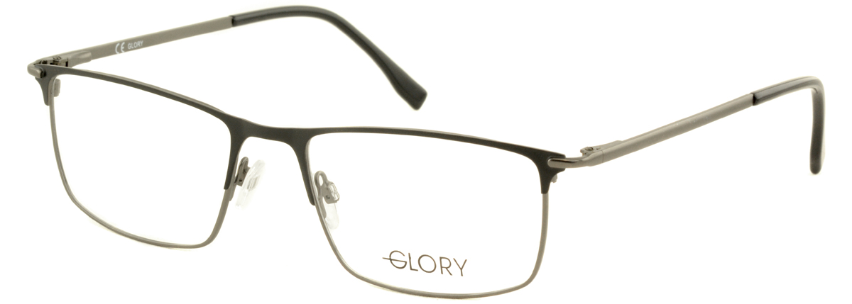 Glory 227 nero