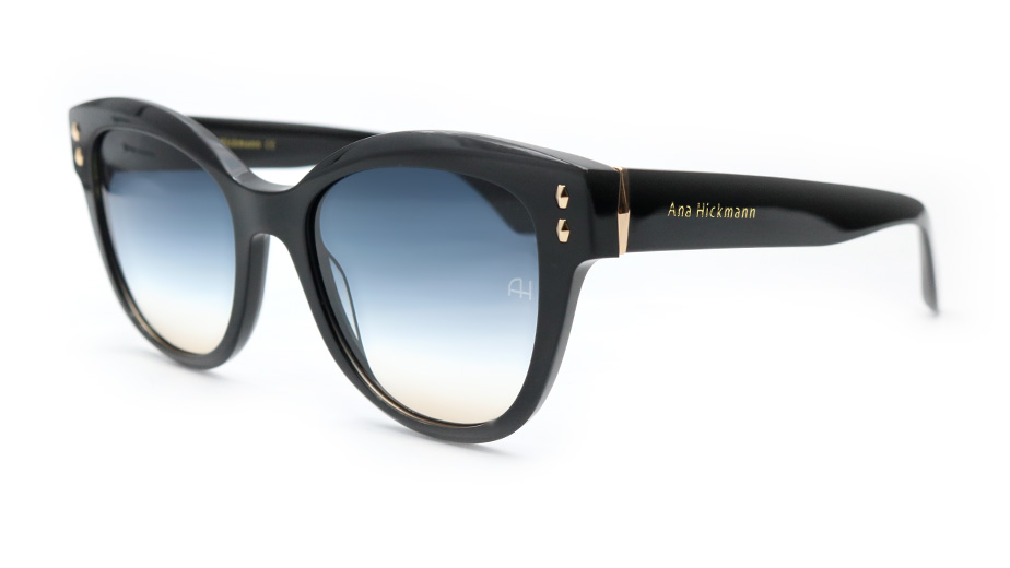 с/з Ana Hickmann AH9360 A01